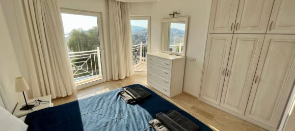 شقة 2+1 في Kalkan, Turkey رقم 16908 17