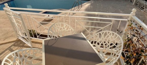 شقة 2+1 في Kalkan, Turkey رقم 16908 9