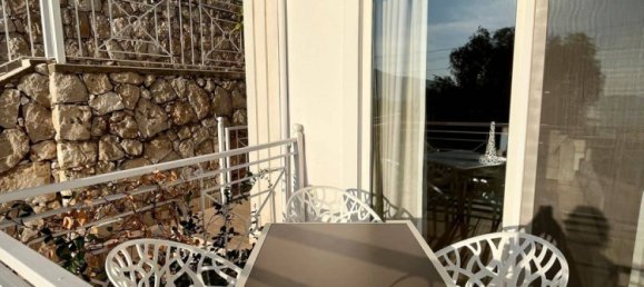 شقة 2+1 في Kalkan, Turkey رقم 16908 3