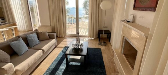 شقة 2+1 في Kalkan, Turkey رقم 16908 6