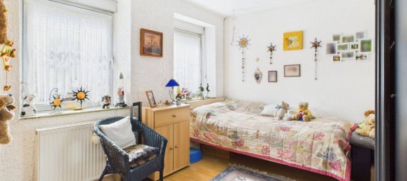 2 Schlafzimmer Haus in Saarbrücken, Germany, Nr. 80742 5