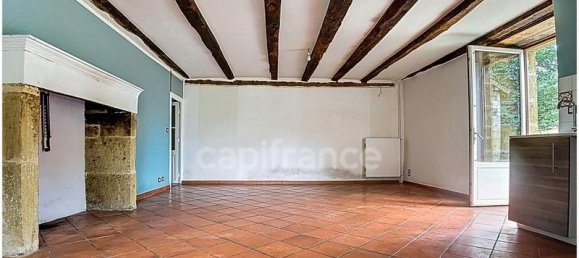 3 غرف نوم منزل في Saint-Jean-de-Cole, France رقم 361301 3