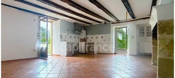 3 غرف نوم منزل في Saint-Jean-de-Cole, France رقم 361301 4