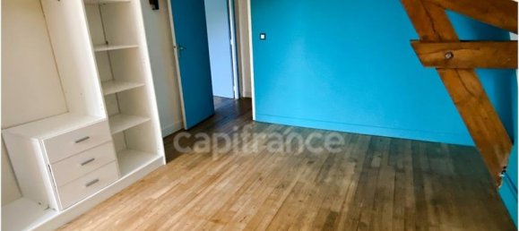 3 غرف نوم منزل في Saint-Jean-de-Cole, France رقم 361301 9