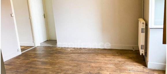 3 غرف نوم منزل في Saint-Jean-de-Cole, France رقم 361301 7