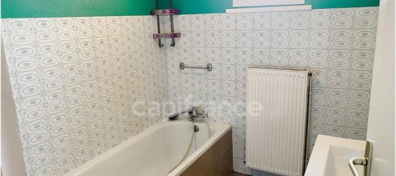 3 غرف نوم منزل في Saint-Jean-de-Cole, France رقم 361301 6