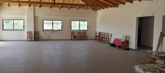 1100m² propriété à vendre à Zakynthos, Ionian Islands, Peloponnese, Western Greece and the Ionian, Greece № 5740 6