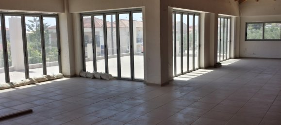 1100m² propriété à vendre à Zakynthos, Ionian Islands, Peloponnese, Western Greece and the Ionian, Greece № 5740 7