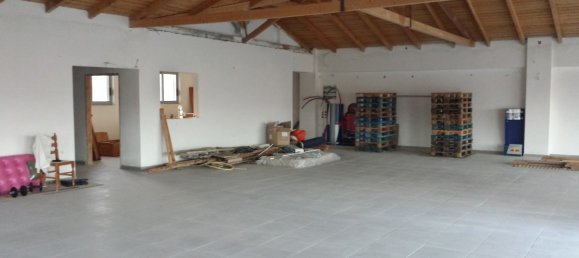 1100m² Property in Zakynthos, Greece No. 5740 10