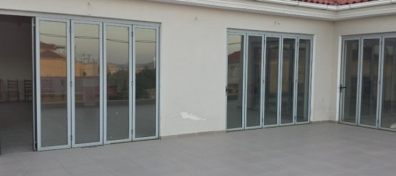1100m² Property in Zakynthos, Greece No. 5740 8