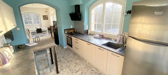 Casa T2 em Prades, France N.º 269573 4