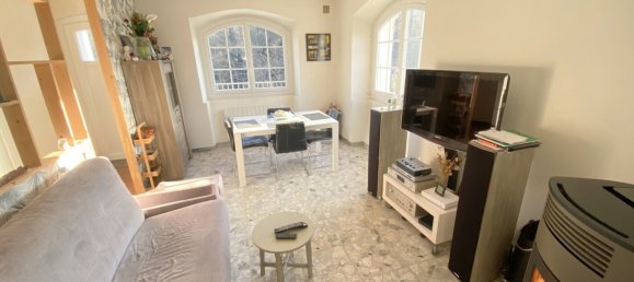 Casa T2 em Prades, France N.º 269573 9