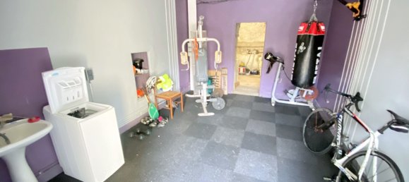 Casa T2 em Prades, France N.º 269573 7