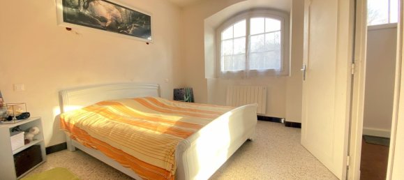 Casa T2 em Prades, France N.º 269573 12