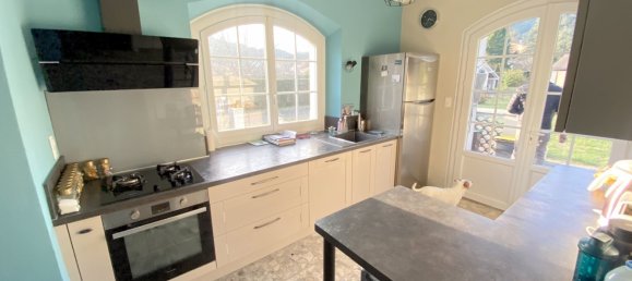 Casa T2 em Prades, France N.º 269573 11