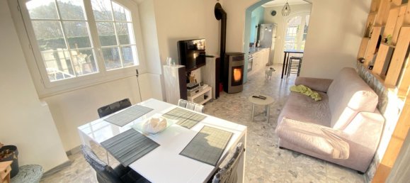 Casa T2 em Prades, France N.º 269573 8