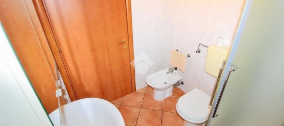 3 bedrooms House in Brescello, Italy No. 11737 21