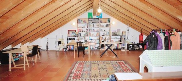 3 bedrooms House in Brescello, Italy No. 11737 28