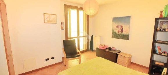 3 bedrooms House in Brescello, Italy No. 11737 23