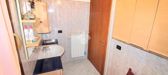 3 bedrooms House in Brescello, Italy No. 11737 18