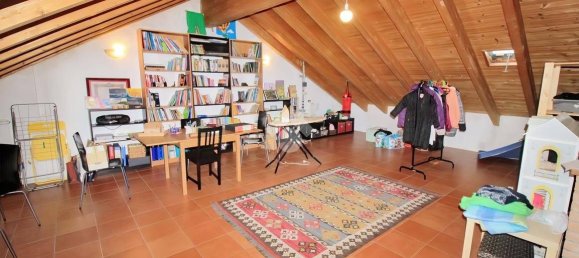 3 bedrooms House in Brescello, Italy No. 11737 20