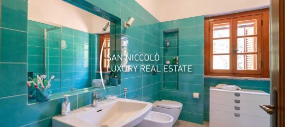 10 rooms Villa in Castiglione della Pescaia, Italy No. 209193 23