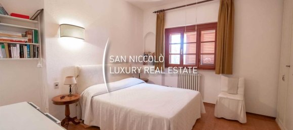 10 rooms Villa in Castiglione della Pescaia, Italy No. 209193 16