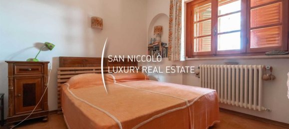 10 rooms Villa in Castiglione della Pescaia, Italy No. 209193 18