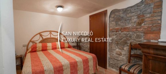 10 rooms Villa in Castiglione della Pescaia, Italy No. 209193 21