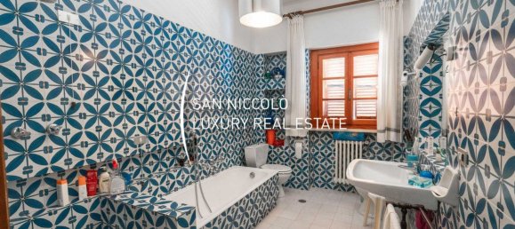 10 rooms Villa in Castiglione della Pescaia, Italy No. 209193 22