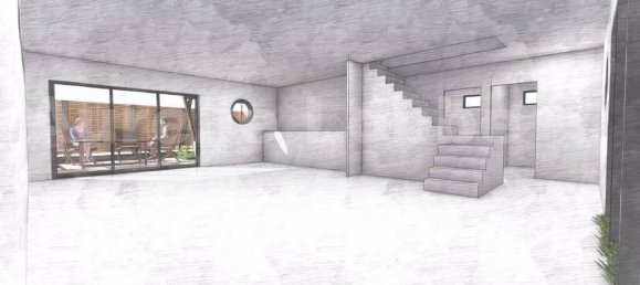 Земельный участок 241м² в Кле-Суйи, Франция № 164741 7