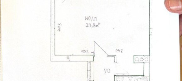 Studio in Andritz, Austria No. 228022 6