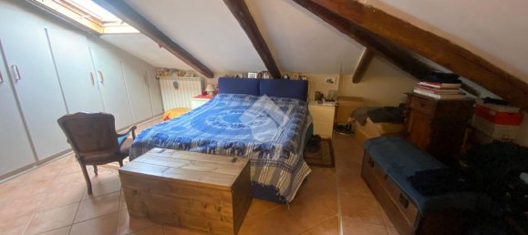 1 bedroom Apartment in Gassino Torinese, Italy No. 272012 13