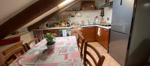 1 bedroom Apartment in Gassino Torinese, Italy No. 272012 6