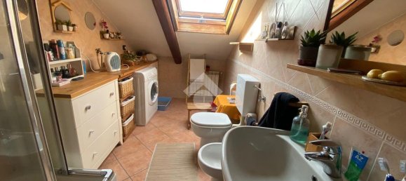 1 bedroom Apartment in Gassino Torinese, Italy No. 272012 11