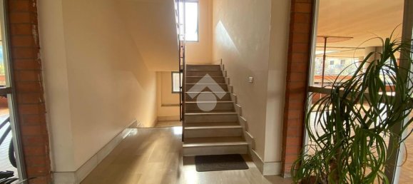 1 bedroom Apartment in Gassino Torinese, Italy No. 272012 2