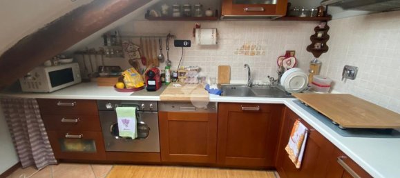 1 bedroom Apartment in Gassino Torinese, Italy No. 272012 8