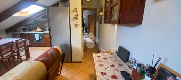 1 bedroom Apartment in Gassino Torinese, Italy No. 272012 10