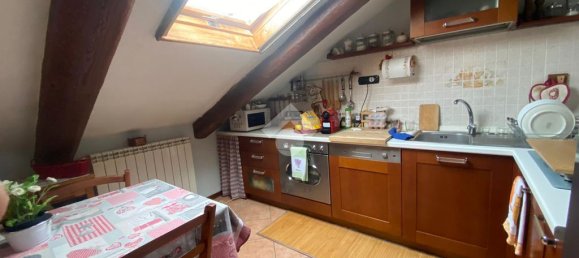 1 bedroom Apartment in Gassino Torinese, Italy No. 272012 7