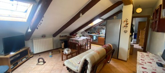 1 bedroom Apartment in Gassino Torinese, Italy No. 272012 3