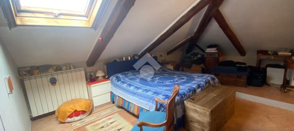 1 bedroom Apartment in Gassino Torinese, Italy No. 272012 14