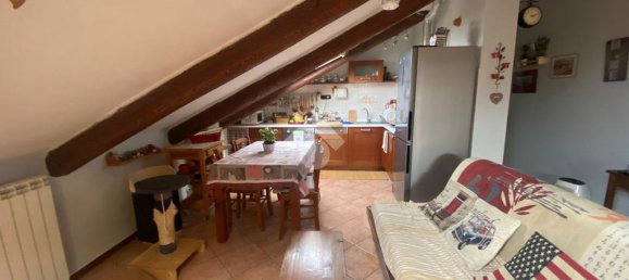 1 bedroom Apartment in Gassino Torinese, Italy No. 272012 4