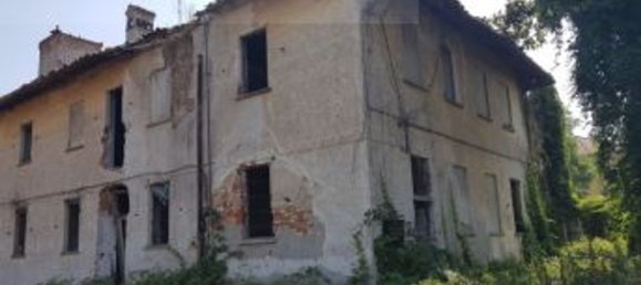 2400m² Building in Zibido San Giacomo, Italy No. 105636 7