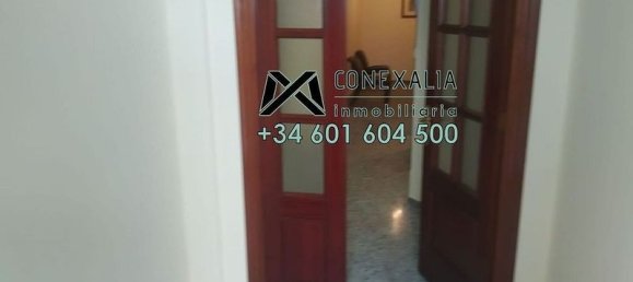  Commercial property in Cadiz, Spain No. 226559 2