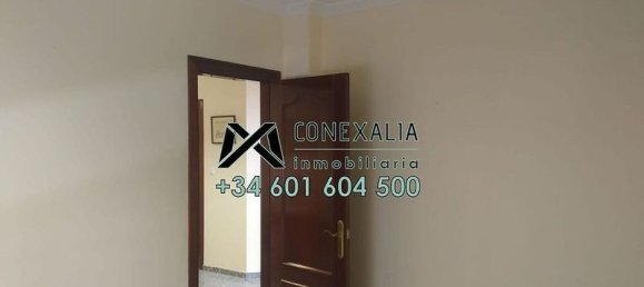  Commercial property in Cadiz, Spain No. 226559 11