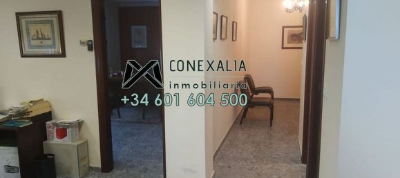  Commercial property in Cadiz, Spain No. 226559 12
