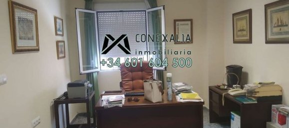  Commercial property in Cadiz, Spain No. 226559 4