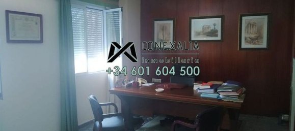  Commercial property in Cadiz, Spain No. 226559 5