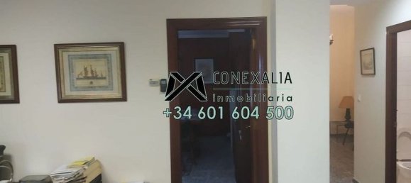  Commercial property in Cadiz, Spain No. 226559 8