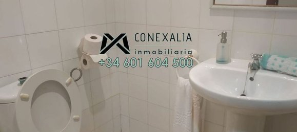  Commercial property in Cadiz, Spain No. 226559 19